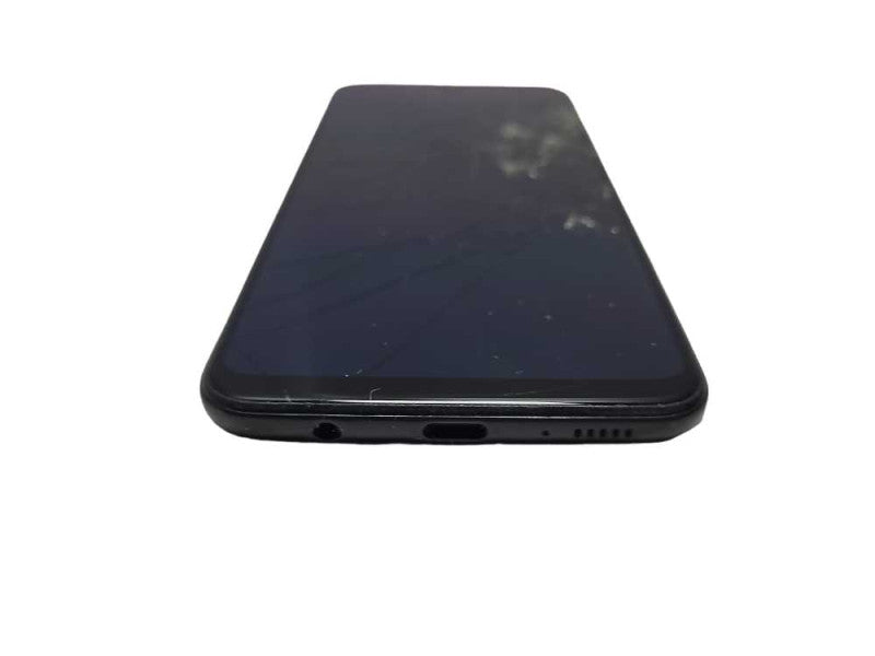 Samsung Galaxy A20 32GB (SM-A207W) - READ $