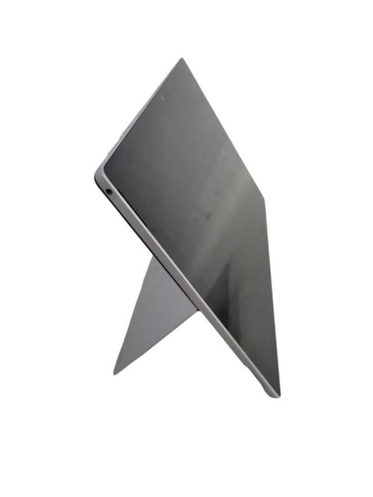 Microsoft Surface Pro 1807 | i5-7300U @ 2.60GHz, 4GB Ram, 128GB !