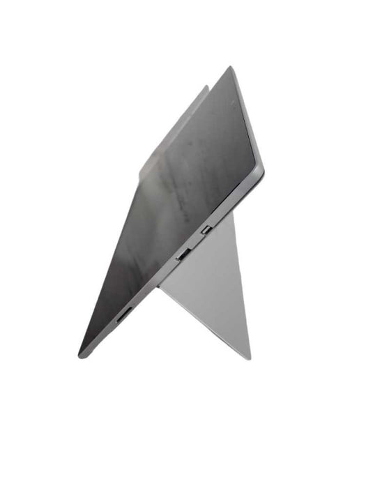 Microsoft Surface Pro 1807 | i5-7300U @ 2.60GHz, 4GB Ram, 128GB !
