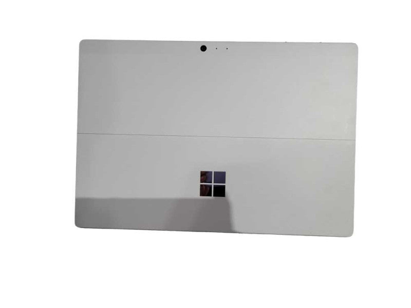 Microsoft Surface Pro 1807 | i5-7300U @ 2.60GHz, 4GB Ram, 128GB !
