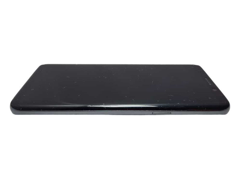 Samsung Galaxy S9 64GB (SM-G960W) READ $