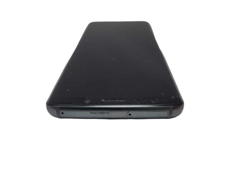 Samsung Galaxy S9 64GB (SM-G960W) READ $
