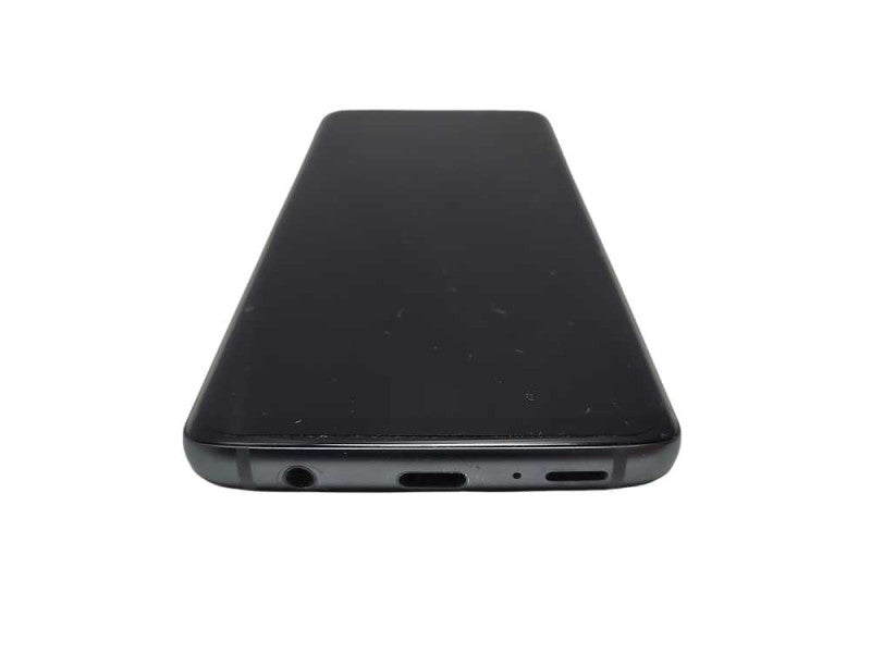 Samsung Galaxy S9 64GB (SM-G960W) READ $