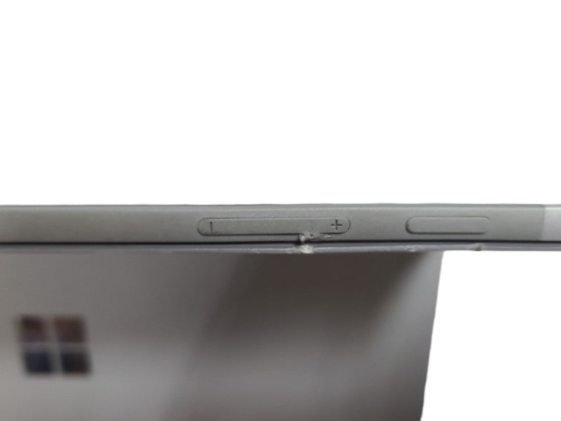 Microsoft Surface Pro 1796, i5-7300U 2.60GHz, 8GB Ram, 256GB SSD, No keyboard