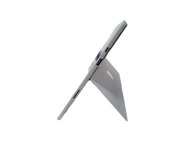 Microsoft Surface Pro 1796, i5-7300U 2.60GHz, 8GB Ram, 256GB SSD, No keyboard