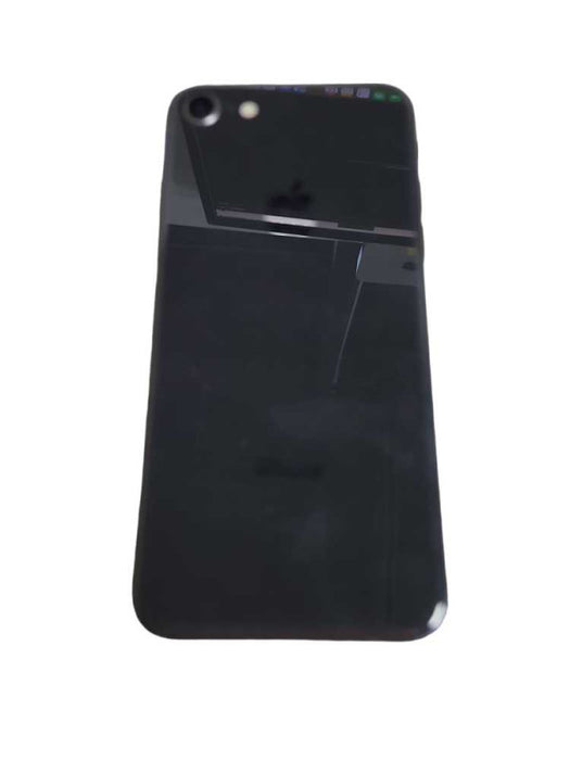 Apple iPhone 8 64GB (A1950) QÎ