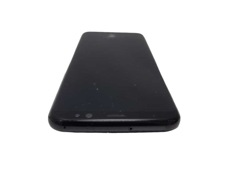 Samsung Galaxy S8 64GB (SM-G950W) - READ $