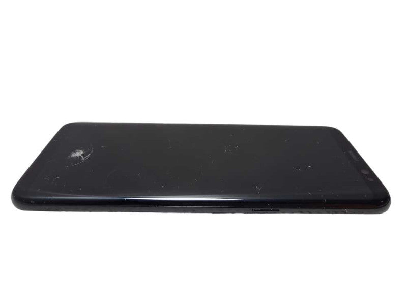 Samsung Galaxy S8 64GB (SM-G950W) - READ $