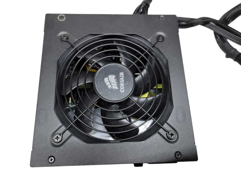 CORSAIR AX860(75-001305) 860W Modular Desktop PSU %\t %