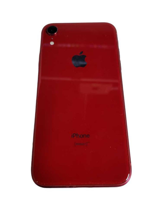 Apple iPhone XR 64GB (A1984) - READ Î