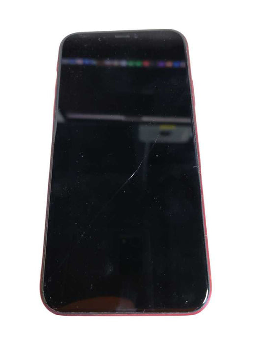 Apple iPhone XR 64GB (A1984) - READ Î