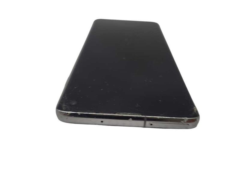 Samsung Galaxy S10 128GB (SM-G973W) - READ  $