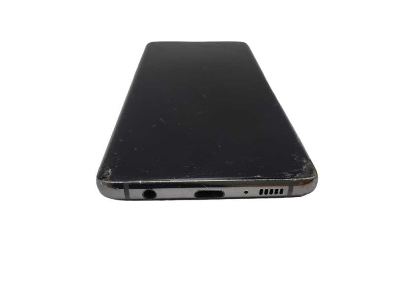 Samsung Galaxy S10 128GB (SM-G973W) - READ  $