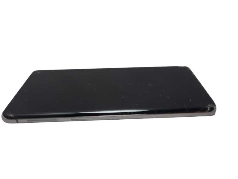 Samsung Galaxy S10 128GB (SM-G973W) - READ  $