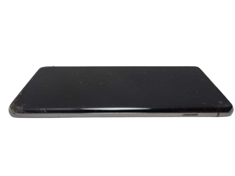 Samsung Galaxy S10 128GB (SM-G973W) - READ  $