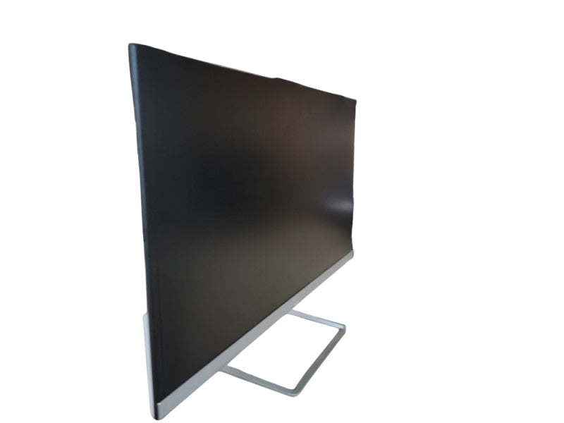 HP 27fw-inch FHD Monitor 27\\" IPS Display 1920 x 1080 pixel Î¸