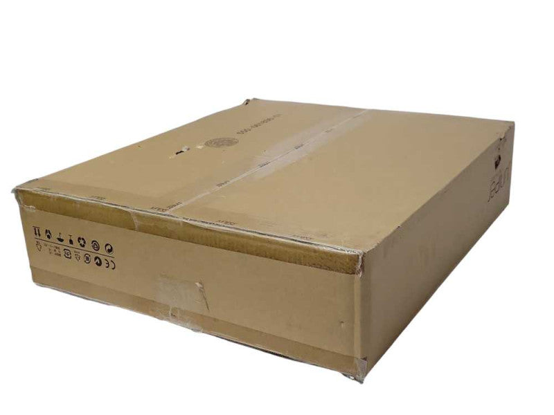 New Sealed Juniper Networks EX4300-48T-AFI Gigabit Ethernet Switch _