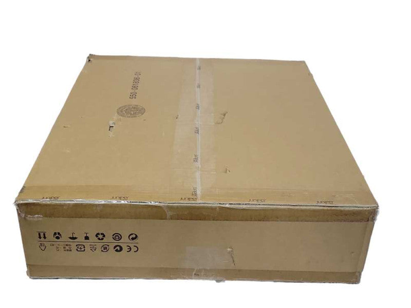 New Sealed Juniper Networks EX4300-48T-AFI Gigabit Ethernet Switch _