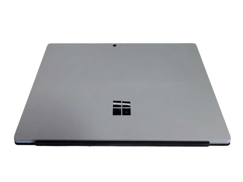 Microsoft Surface Pro 5 (1807) - i5-7300U, 8GB RAM, 256GB SSD - READ Î