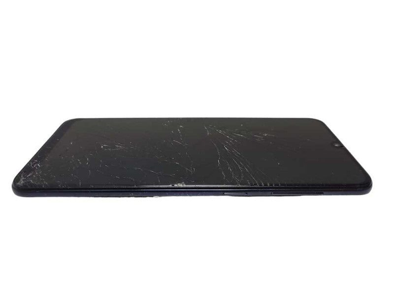Samsung Galaxy A50 64GB (SM-A505W) READ  $