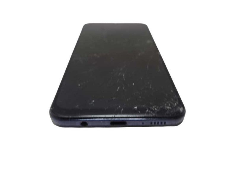 Samsung Galaxy A50 64GB (SM-A505W) READ  $