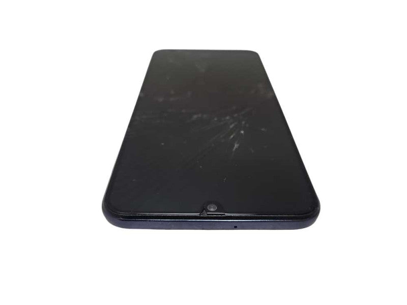 Samsung Galaxy A50 64GB (SM-A505W) READ  $