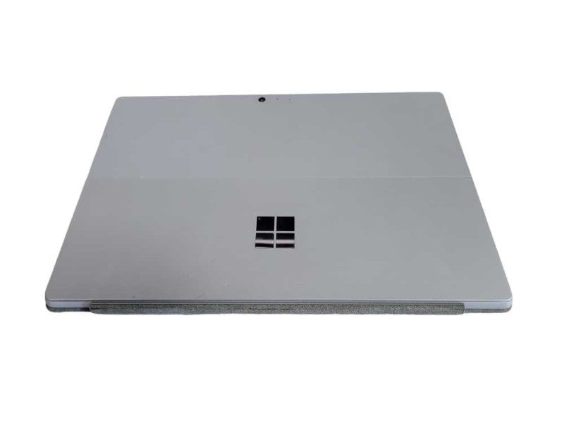 Microsoft Surface Pro 5 (1807) - i5-7300U, 8GB RAM, 256GB SSD -READ Î