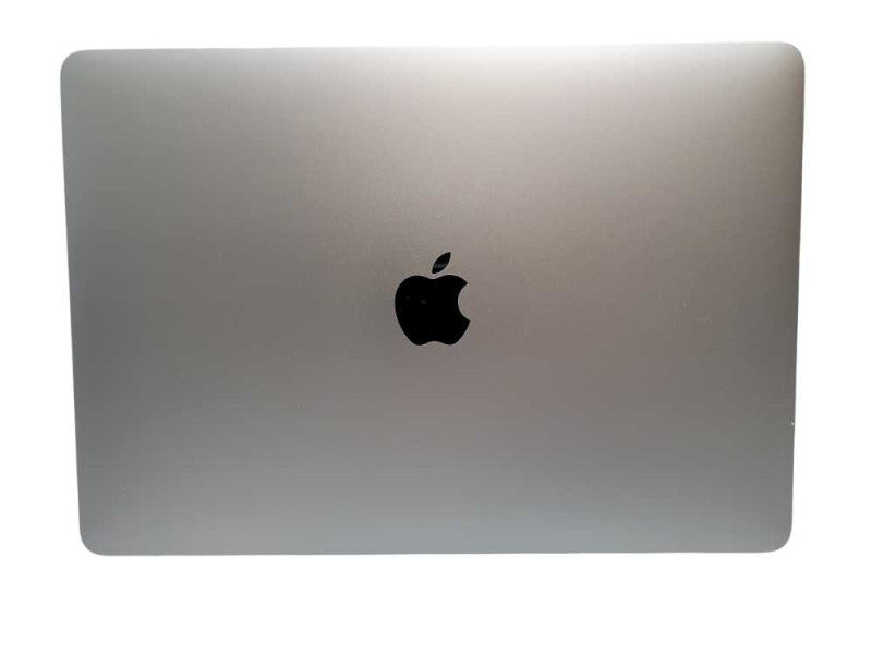 Apple Macbook Pro 2020 13\\" 4-Core i5-8257U @ 1.4GHz 8GB DDR3 250GB SSD (