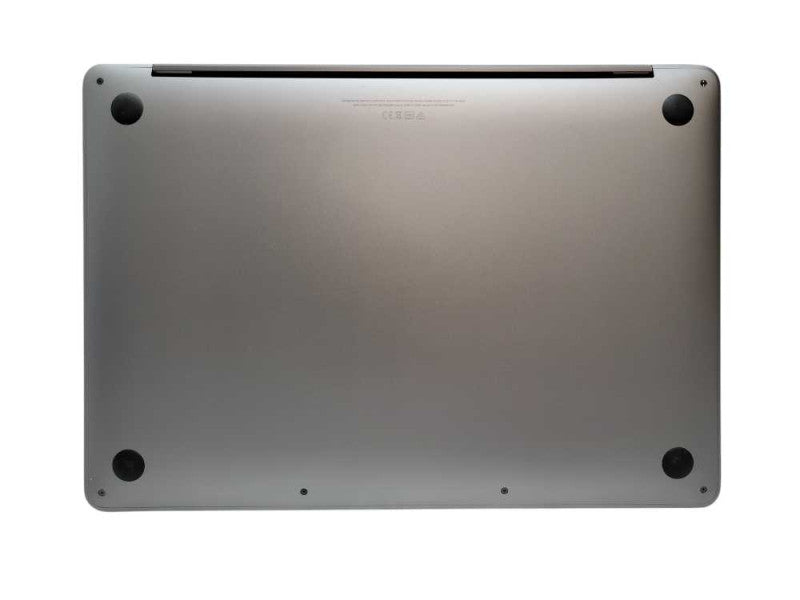 Apple Macbook Pro 2020 13\\" 4-Core i5-8257U @ 1.4GHz 8GB DDR3 250GB SSD (