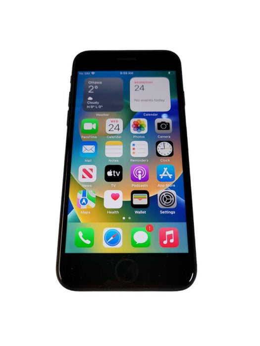 Apple iPhone 8 64GB (A1905) Î