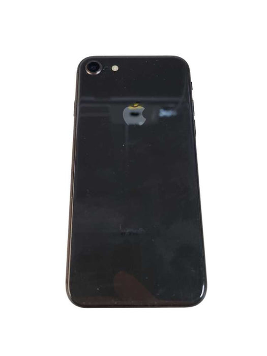 Apple iPhone 8 64GB (A1905) Î