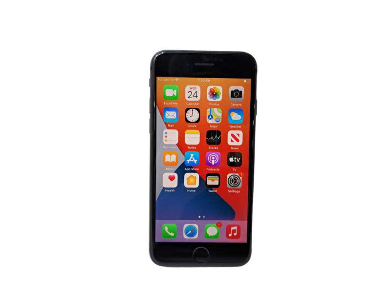 Apple iPhone 8 | 64GB | Unlocked | A1905