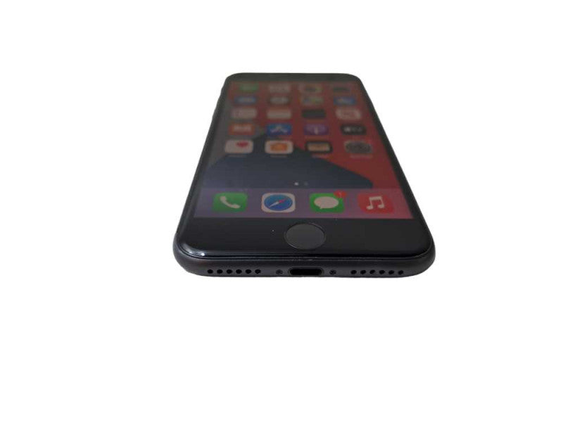 Apple iPhone 8 | 64GB | Unlocked | A1905