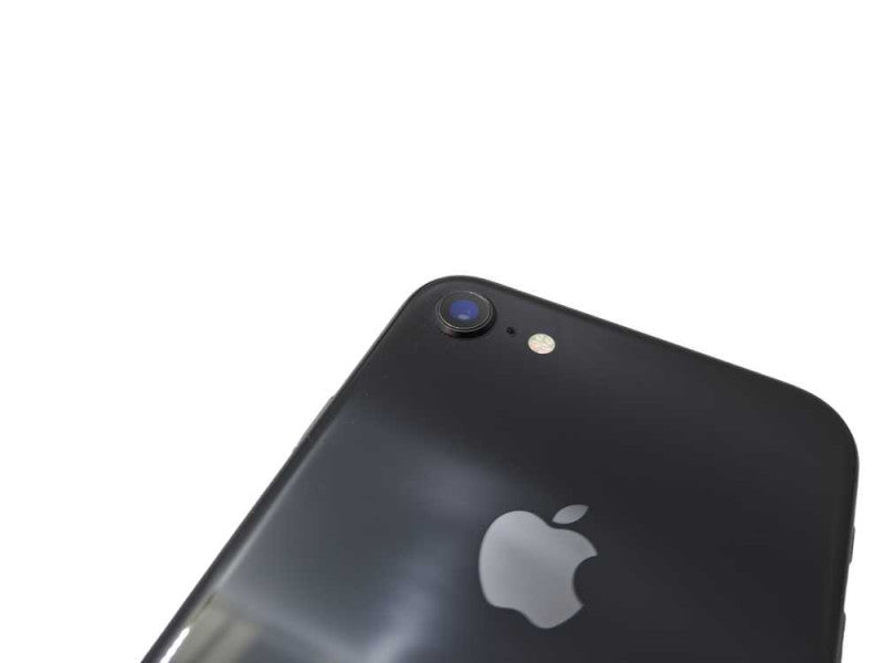 Apple iPhone 8 | 64GB | Unlocked | A1905