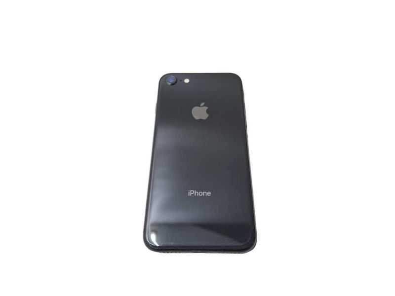 Apple iPhone 8 | 64GB | Unlocked | A1905