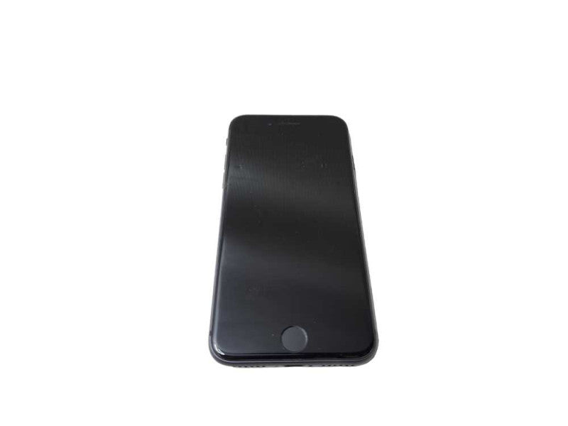 Apple iPhone 8 | 64GB | Unlocked | A1905