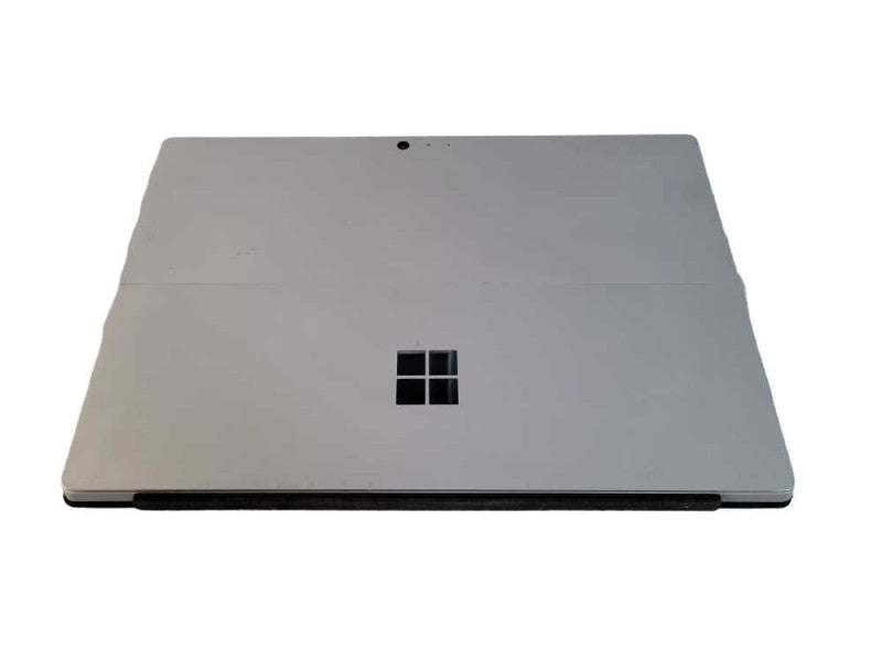 Microsoft Surface Pro 4 (1724) - i5-6300U, 8GB RAM, 256GB SSD Î