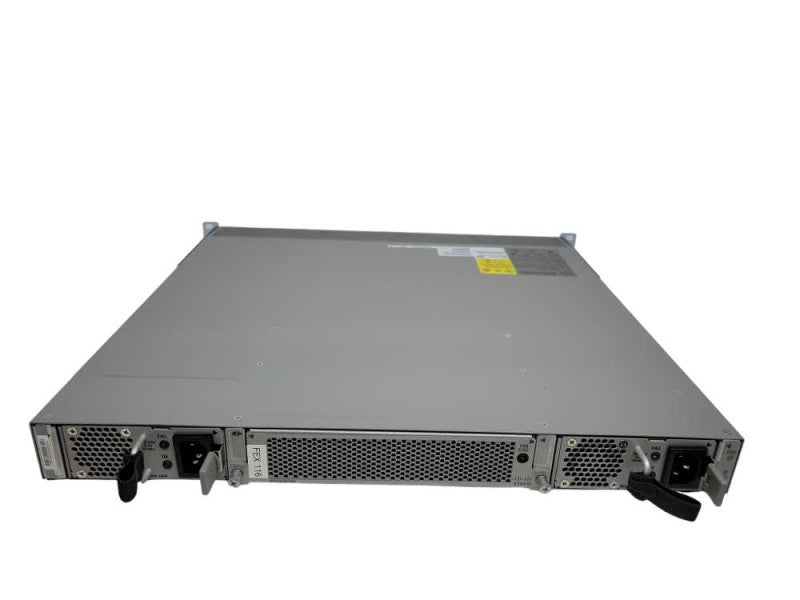 Cisco Nexus N2K-C2248TP-1GE N2K 1GE Fabric Extender Ethernet Switch Q%