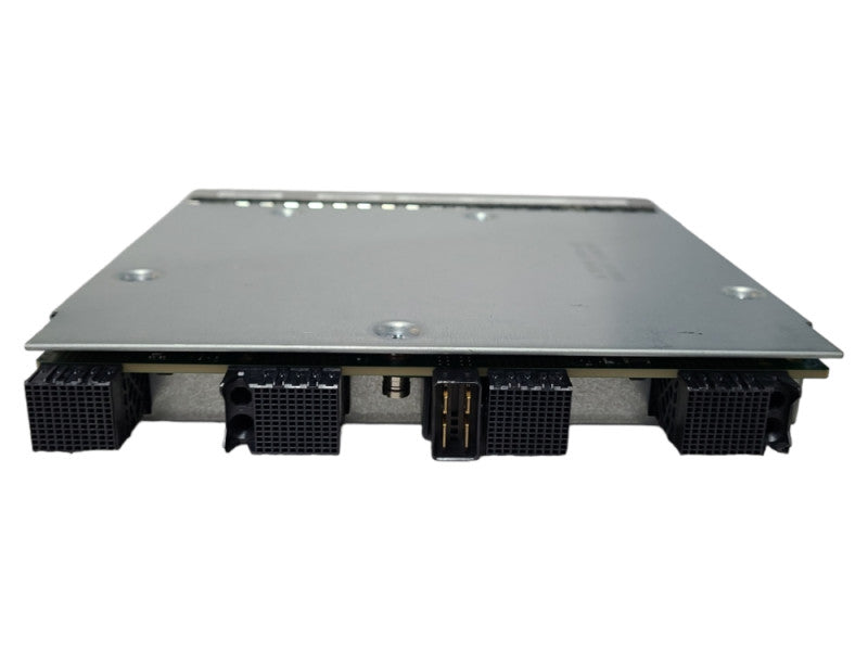 Cisco UCS-IOM-2304 4-Port Fabric Extender I/O Expansion Module, 68-6974-01