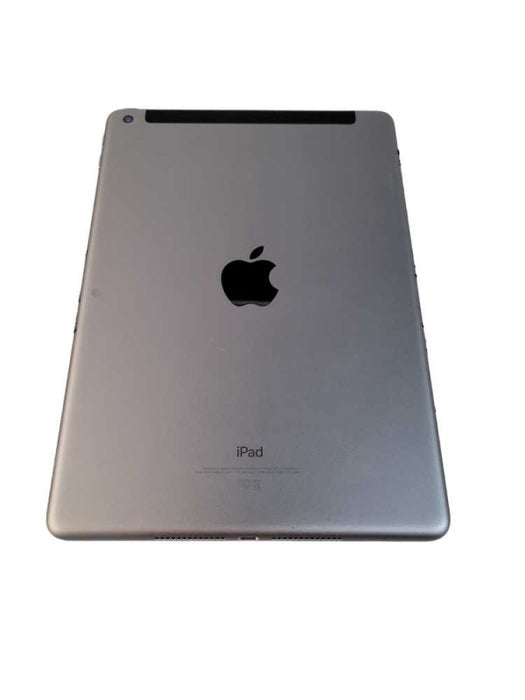 Apple iPad 5th Gen 32GB (A1823) Î