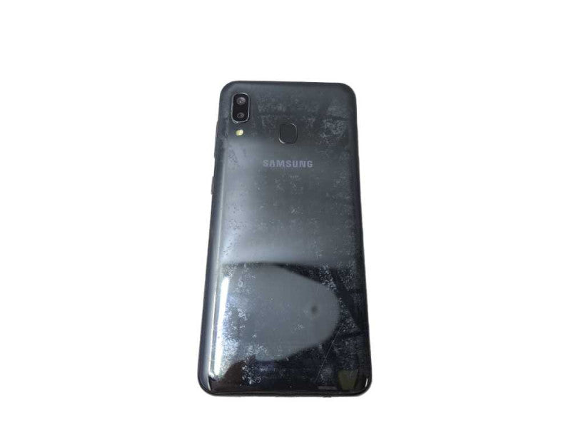 Samsung Galaxy A20 | 32GB | Unlocked | SM-A205W *READ*
