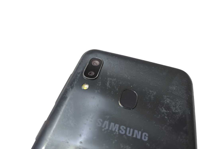 Samsung Galaxy A20 | 32GB | Unlocked | SM-A205W *READ*