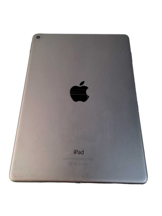 Apple iPad Air 2 (A1566) - READ Î