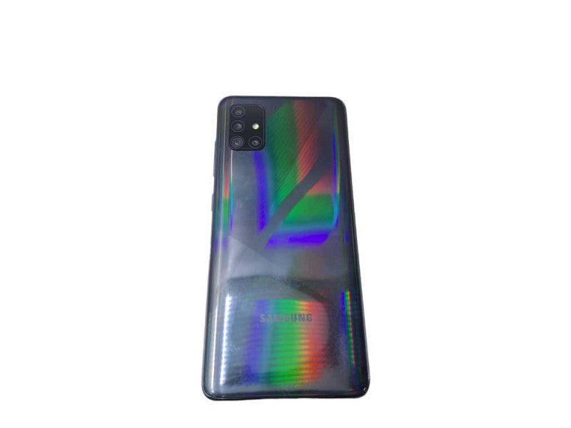 Samsung Galaxy A51 | 64GB | Unlocked | SM-A515W *READ*