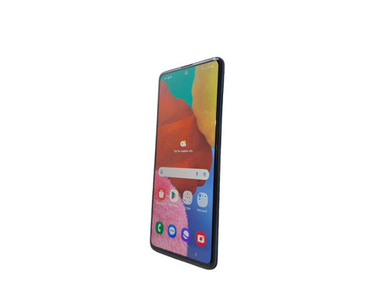 Samsung Galaxy A51 | 64GB | Unlocked | SM-A515W *READ*