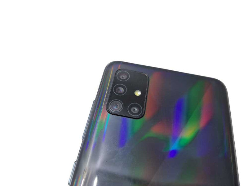 Samsung Galaxy A51 | 64GB | Unlocked | SM-A515W *READ*