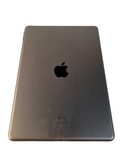 Apple iPad 8th Gen 32GB (A2270) - READ Î