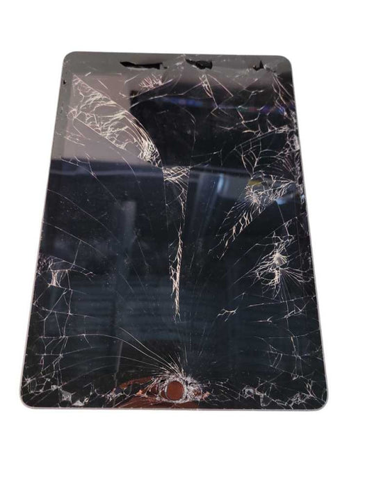 Apple iPad 8th Gen 32GB (A2270) - READ Î