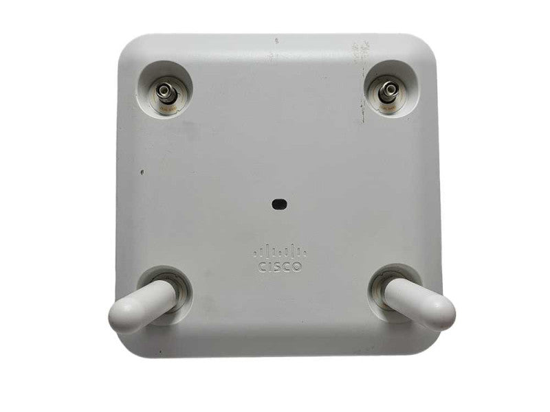 Cisco Aironet 2802E Wireless Access Point 802.11ac Wave 2 AIR-AP2802E-A-K9 Q$
