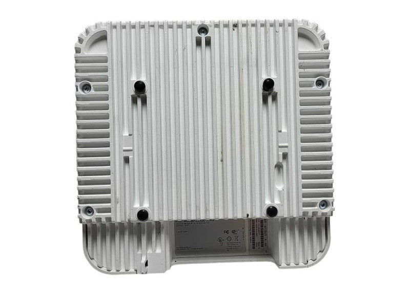 Cisco Aironet 2802E Wireless Access Point 802.11ac Wave 2 AIR-AP2802E-A-K9 Q$